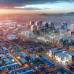 Entry-Level Property in Makhanda: Uncover Hidden Costs