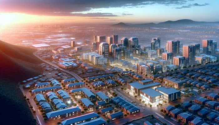 Entry-Level Property in Makhanda: Uncovering Hidden Costs