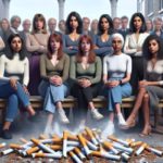 UK Guide for Women: Tips to Quit Smoking Successfully