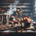 Hickory for Smoky Chicken: The Ultimate Guide You Need