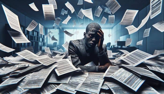 Debt Consolidation Loan Effects in the UK