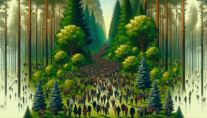 Evergreen Content Creation: Achieve Lasting Rankings