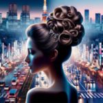 Hair Lacquer Techniques for Styles That Last Longer