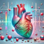 Cholesterol Blood Test Essentials for Beverley Residents