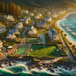 Affordable Living: Entry Level Apartments and Townhouses in Knysna