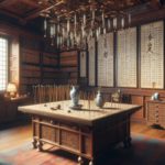 Acupuncture: Unveiling Ancient Practices in the UK