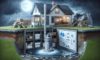 Sump Pump Services in Maple Ridge for Local Needs