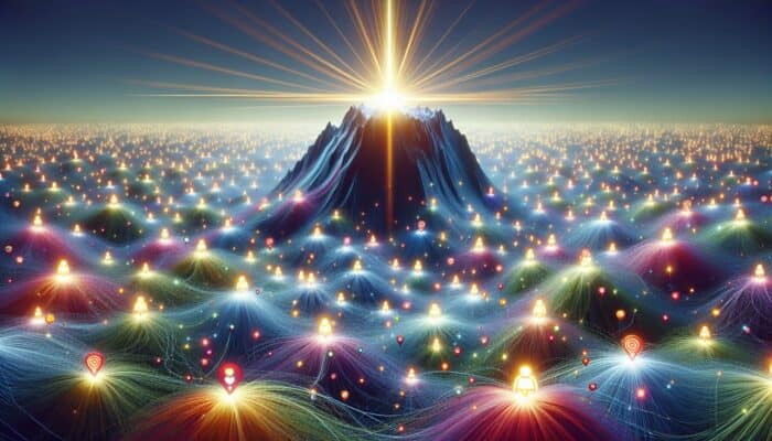 TikTok Strategies for Enhancing Off-Page SEO