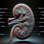 Kidney Blood Test Essentials for Residents of Bolton
