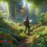 Safety Tips for Plant Identification Everyone Should Know