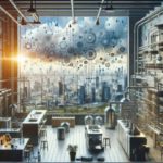 Commercial Plumbing Services in Vancouver: Expert Solutions