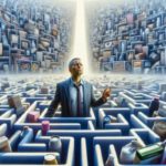 Product Overload Cleanses: The Essential Refinement Guide