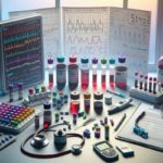 Diabetes Blood Test Guide for Bournemouth Residents