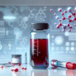 Testosterone Blood Test: The Ultimate Guide for Oldham Residents