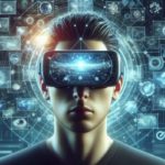 AR-Enhanced Video Creation: Essential Tools You Must Explore