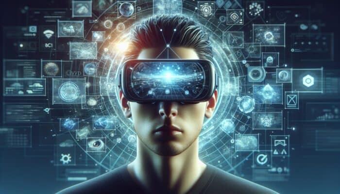 AR-Enhanced Video Creation: Essential Tools You Must Explore