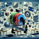 Debt Consolidation Insights: Can It Increase Your Debt in the UK?