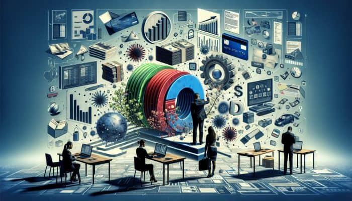 Debt Consolidation Insights: Can It Increase Your Debt in the UK?