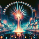 Vegas Hotel Selection: Your Essential Guide to Choosing Wisely