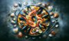 Seafood Paella Recipes: Ideal Dishes for Every Occasion
