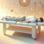 Acupuncture Tips for UK First-Time Patients