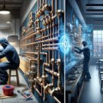 Water Valve Services in Coquitlam: Expert Local Help