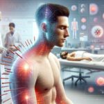 Acupuncture for Shingles Relief in the UK