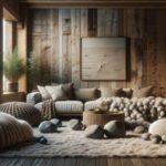 Natural Texture Embraces: A Complete Guide to Formation