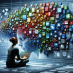 Content Curation for Effective Link Building Strategies