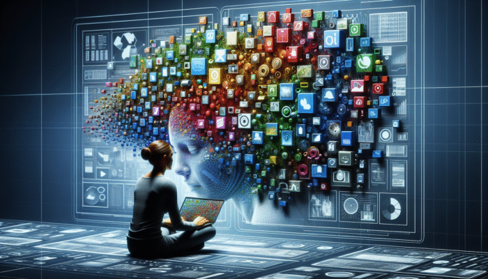 Content Curation for Effective Link Building Strategies