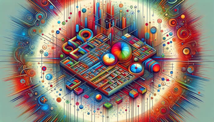 Bookkeeping Skills to Elevate Virtual Assistants’ Performance