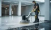 Marble Cleaner Experts Near You in Toryglen