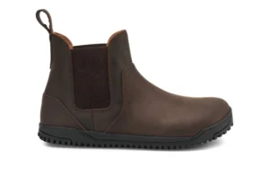 Xero Shoes Chelsea Boots: Discover Styles and Benefits