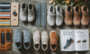 Xero Shoes: The Ultimate Guide to Footwear Freedom