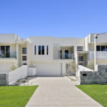 Duplex, Triplex, and Multi-Unit Builds for Optimal ROI in Brisbane