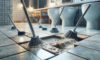 Grout Cleaning Brushes: Essential Recommendations for Care
