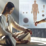 Acupuncture Techniques: Relax and Rejuvenate in the UK