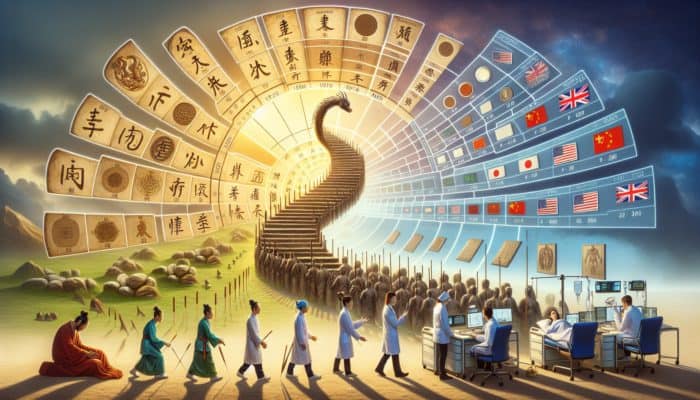 Acupuncture for Injury Prevention: A Holistic UK Approach