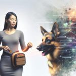 Treat Pouches: The Essential Guide to Pet Training