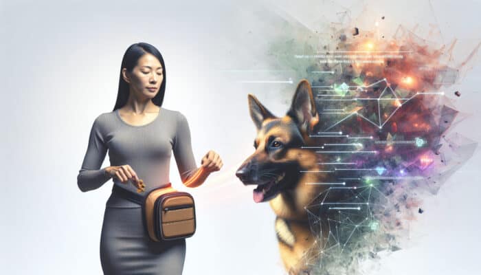 Treat Pouches: The Essential Guide to Pet Training