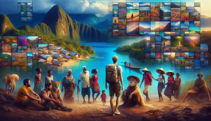 Belize Travel Guide: Uncover Your Ultimate Adventure