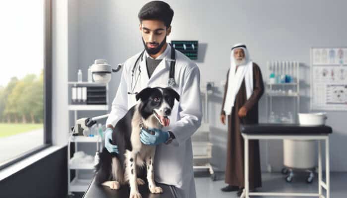 Pet Car Accident Response: A Vital Guide for Owners