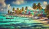 Belize Key Caulker Adventures: Your Ultimate Guide