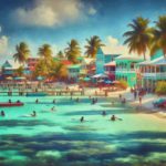 Belize Key Caulker Adventures: Your Ultimate Guide