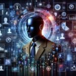 Human Virtual Assistants: Strategies for Niche Expertise