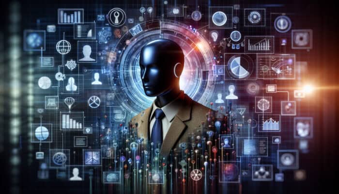 Human Virtual Assistants: Strategies for Niche Expertise