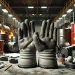 PVC Work Gloves Supplier for Newport: Your Essential Guide