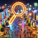 E-commerce SEO Strategies for Wellington Small Businesses