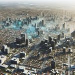 Entry Level Properties in Mthatha Close to Transport Links