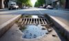 Catch Basin Drainage Services in North Vancouver: Local Solutions